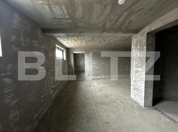 Casa de vânzare 5 camere Jucu de Sus - 180219CV | BLITZ Cluj-Napoca | Poza8