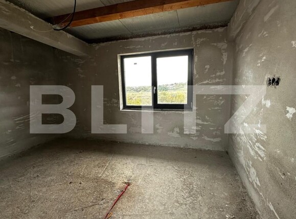 Casa de vânzare 5 camere Jucu de Sus - 180219CV | BLITZ Cluj-Napoca | Poza3