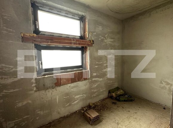 Casa de vânzare 5 camere Jucu de Sus - 180219CV | BLITZ Cluj-Napoca | Poza5