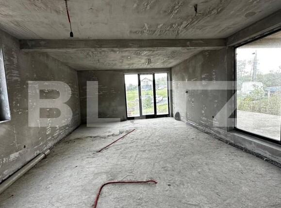 Casa de vânzare 5 camere Jucu de Sus - 180219CV | BLITZ Cluj-Napoca | Poza2