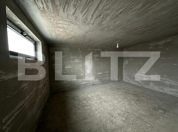 Casa de vânzare 5 camere Jucu de Sus - 180219CV | BLITZ Cluj-Napoca | Poza7