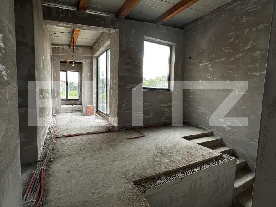 Casa de vânzare 5 camere Jucu de Sus - 180219CV | BLITZ Cluj-Napoca | Poza6