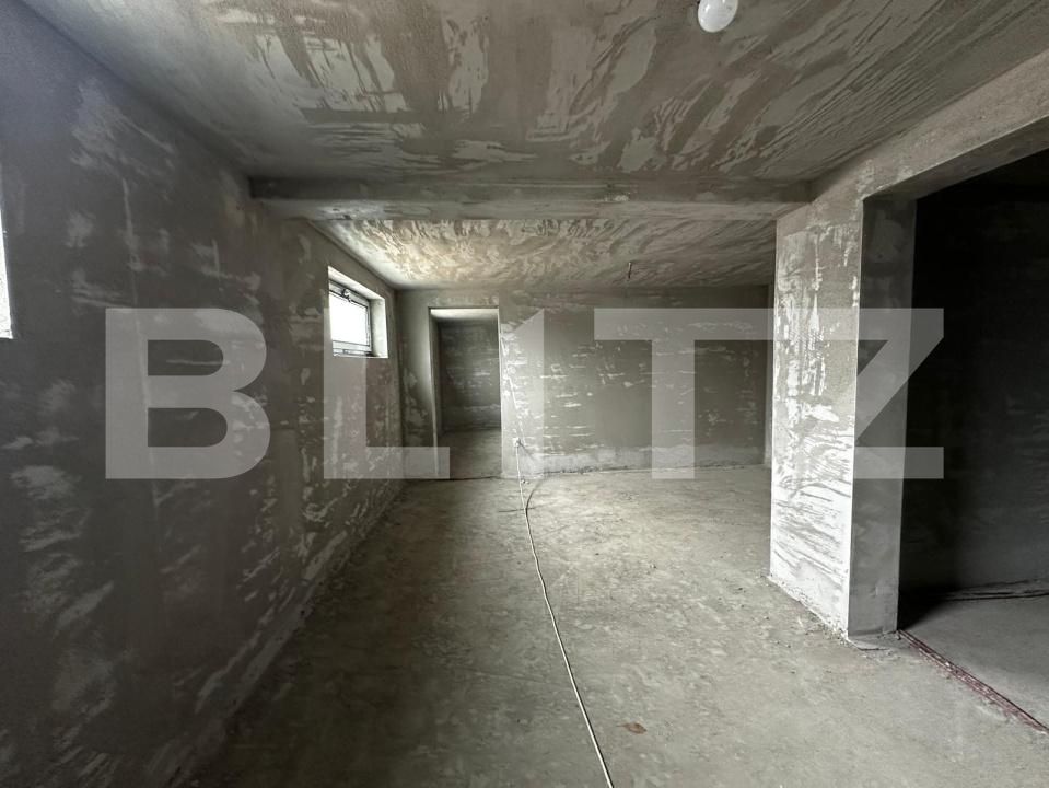 Casa de vânzare 5 camere Jucu de Sus - 180219CV | BLITZ Cluj-Napoca | Poza8