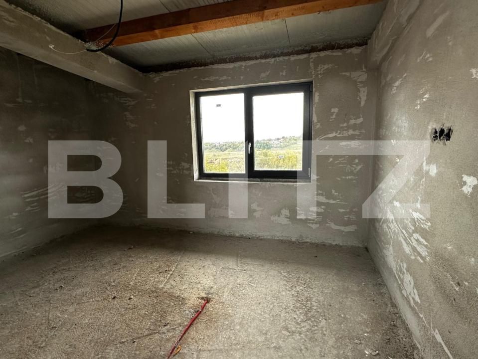 Casa de vânzare 5 camere Jucu de Sus - 180219CV | BLITZ Cluj-Napoca | Poza3