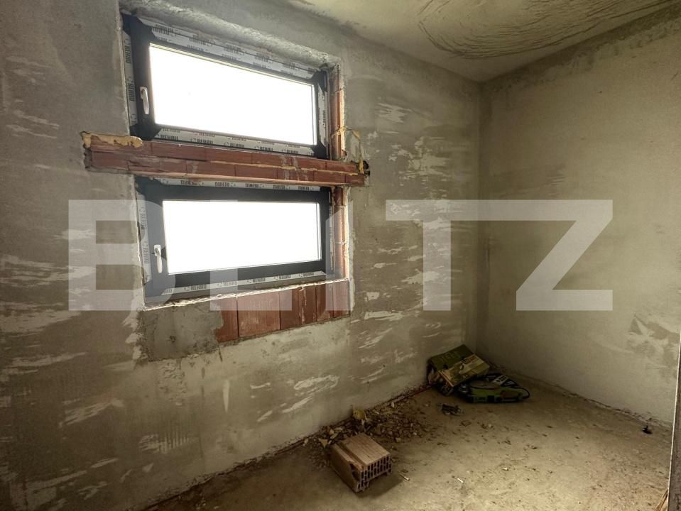 Casa de vânzare 5 camere Jucu de Sus - 180219CV | BLITZ Cluj-Napoca | Poza5
