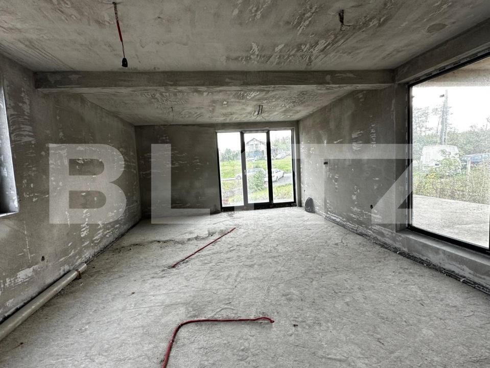 Casa de vânzare 5 camere Jucu de Sus - 180219CV | BLITZ Cluj-Napoca | Poza2