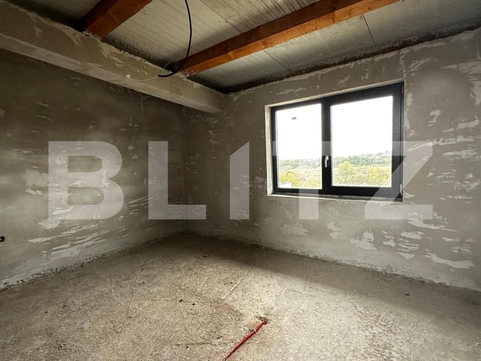 Casa de vânzare 5 camere Jucu de Sus - 180219CV | BLITZ Cluj-Napoca | Poza4