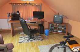 Duplex de vanzare in zona usor accesibila cu 170 mp utili