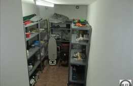 Duplex de vanzare in zona usor accesibila cu 170 mp utili