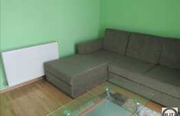 Duplex de vanzare in zona usor accesibila cu 170 mp utili