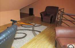 Duplex de vanzare in zona usor accesibila cu 170 mp utili