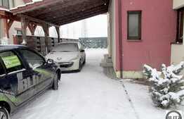 Duplex de vanzare in zona usor accesibila cu 170 mp utili