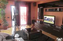 Duplex de vanzare in zona usor accesibila cu 170 mp utili