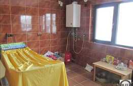 Duplex de vanzare in zona usor accesibila cu 170 mp utili