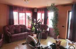 Duplex de vanzare in zona usor accesibila cu 170 mp utili