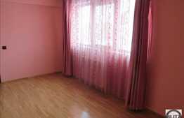 Duplex de vanzare in zona usor accesibila cu 170 mp utili