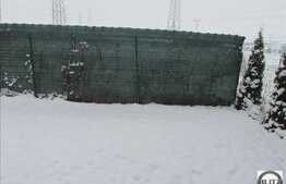 Duplex de vanzare in zona usor accesibila cu 170 mp utili