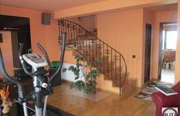 Duplex de vanzare in zona usor accesibila cu 170 mp utili