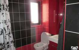 Duplex de vanzare in zona usor accesibila cu 170 mp utili