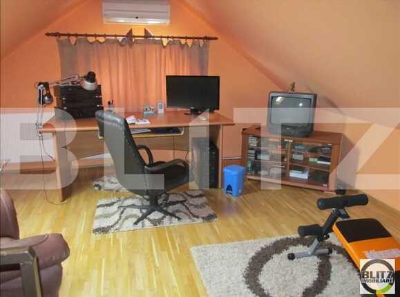 Casa de vânzare 4 camere Floreşti - 18022CV | BLITZ Cluj-Napoca | Poza9