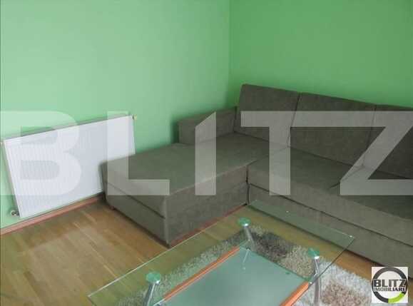Casa de vânzare 4 camere Floreşti - 18022CV | BLITZ Cluj-Napoca | Poza8