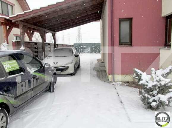 Casa de vânzare 4 camere Floreşti - 18022CV | BLITZ Cluj-Napoca | Poza14