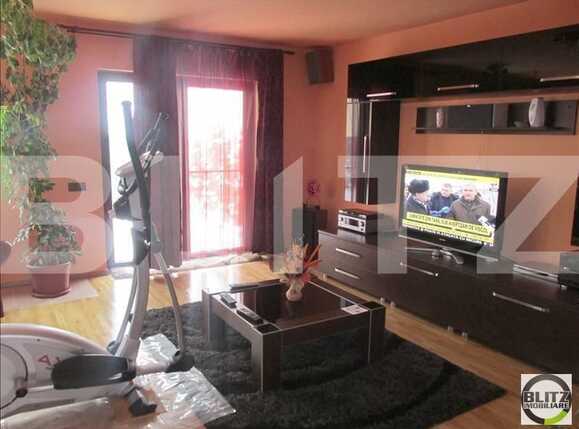 Casa de vânzare 4 camere Floreşti - 18022CV | BLITZ Cluj-Napoca | Poza4