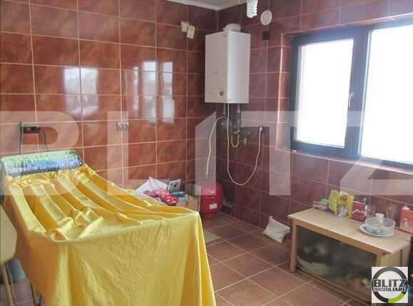 Casa de vânzare 4 camere Floreşti - 18022CV | BLITZ Cluj-Napoca | Poza11