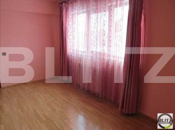Casa de vânzare 4 camere Floreşti - 18022CV | BLITZ Cluj-Napoca | Poza7
