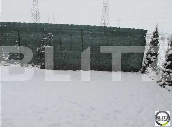 Casa de vânzare 4 camere Floreşti - 18022CV | BLITZ Cluj-Napoca | Poza13