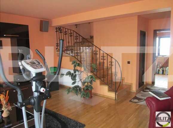 Casa de vânzare 4 camere Floreşti - 18022CV | BLITZ Cluj-Napoca | Poza3