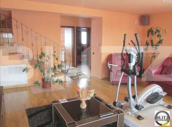 Casa de vânzare 4 camere Floreşti - 18022CV | BLITZ Cluj-Napoca | Poza2