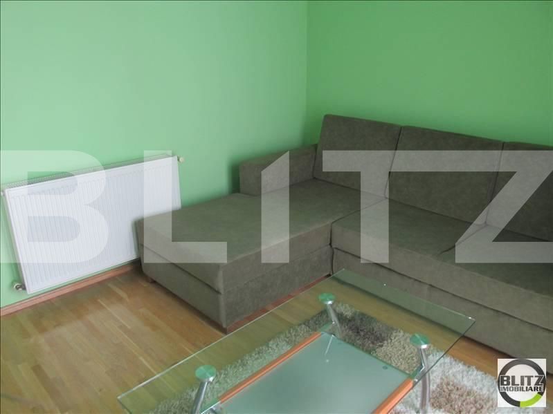 Casa de vânzare 4 camere Floreşti - 18022CV | BLITZ Cluj-Napoca | Poza8