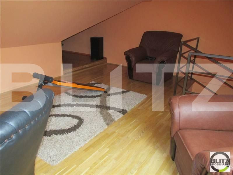 Casa de vânzare 4 camere Floreşti - 18022CV | BLITZ Cluj-Napoca | Poza6