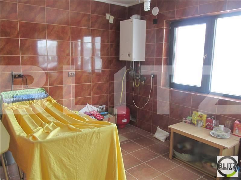 Casa de vânzare 4 camere Floreşti - 18022CV | BLITZ Cluj-Napoca | Poza11