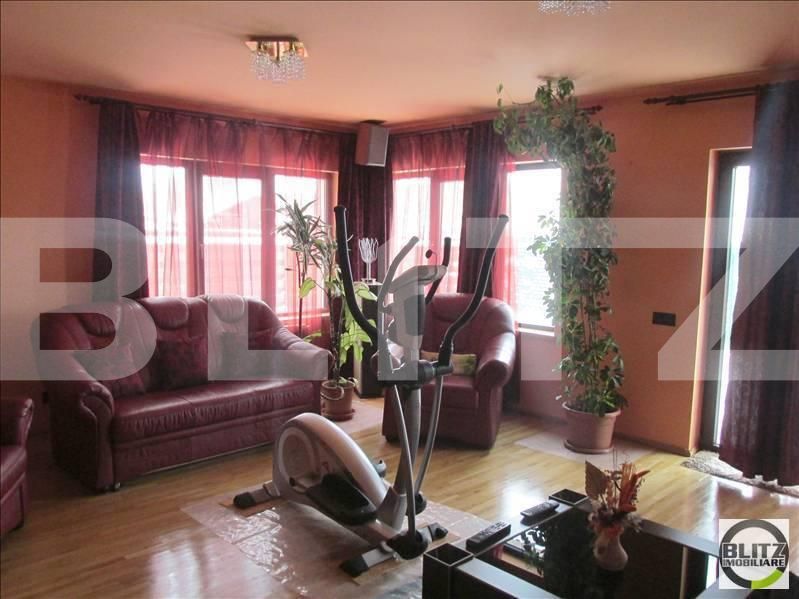 Casa de vânzare 4 camere Floreşti - 18022CV | BLITZ Cluj-Napoca | Poza5
