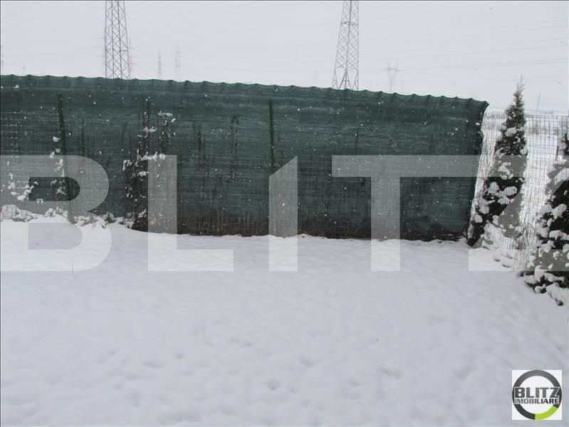 Casa de vânzare 4 camere Floreşti - 18022CV | BLITZ Cluj-Napoca | Poza13