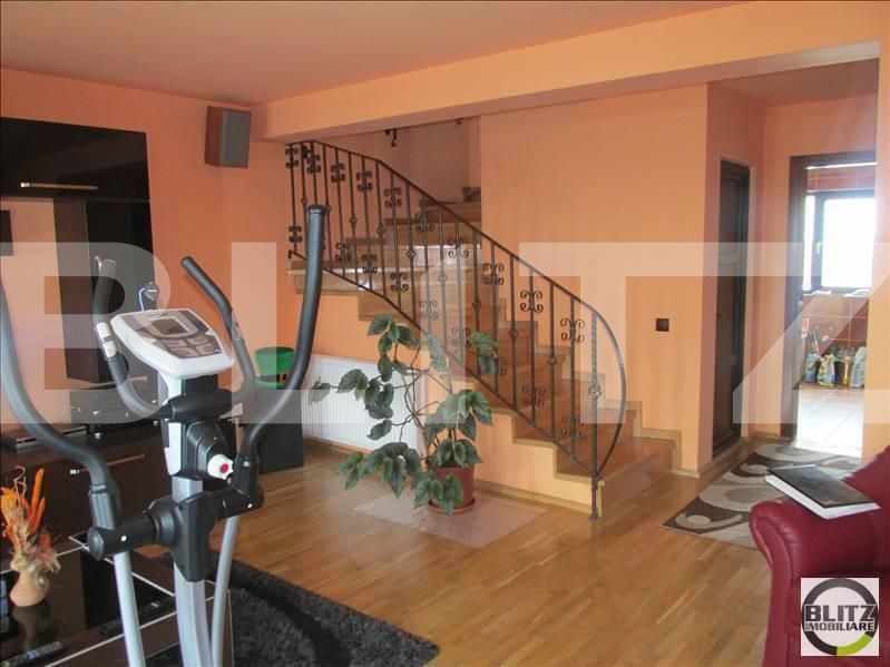 Casa de vânzare 4 camere Floreşti - 18022CV | BLITZ Cluj-Napoca | Poza3