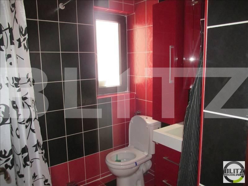 Casa de vânzare 4 camere Floreşti - 18022CV | BLITZ Cluj-Napoca | Poza10