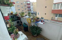 Apartament 4 camere, 100 mp, zona Tractorul