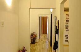 Apartament 4 camere, 100 mp, zona Tractorul