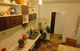 Apartament 4 camere, 100 mp, zona Tractorul