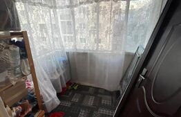 Apartament 4 camere, 100 mp, zona Tractorul