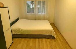 Apartament 4 camere, 100 mp, zona Tractorul