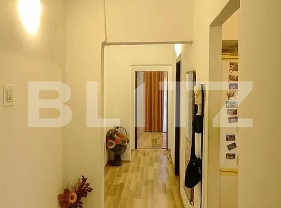 Apartament de vânzare 4+ camere Tractorul - 180223AV | BLITZ Brașov | Poza2
