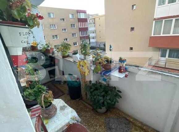 Apartament de vânzare 4+ camere Tractorul - 180223AV | BLITZ Brașov | Poza4