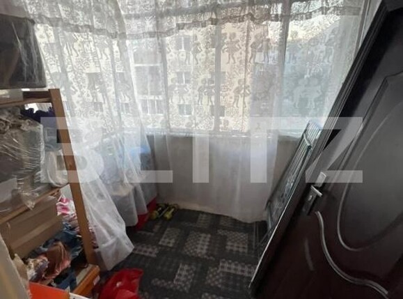 Apartament de vânzare 4+ camere Tractorul - 180223AV | BLITZ Brașov | Poza5