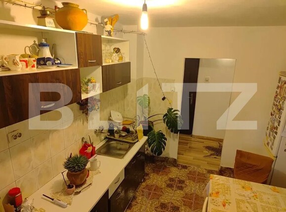 Apartament de vânzare 4+ camere Tractorul - 180223AV | BLITZ Brașov | Poza6