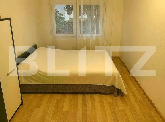 Apartament de vânzare 4+ camere Tractorul - 180223AV | BLITZ Brașov | Poza3