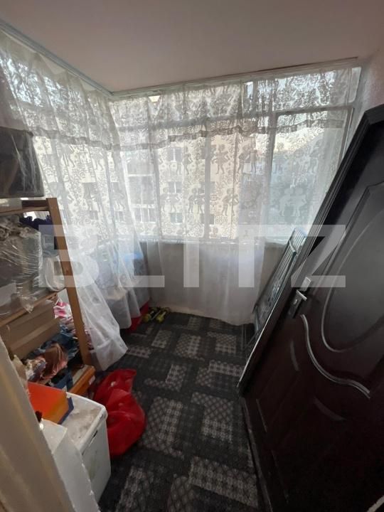 Apartament de vânzare 4+ camere Tractorul - 180223AV | BLITZ Brașov | Poza5